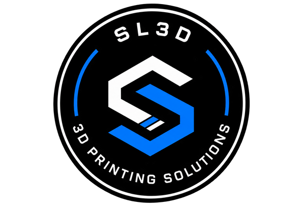 SL3D