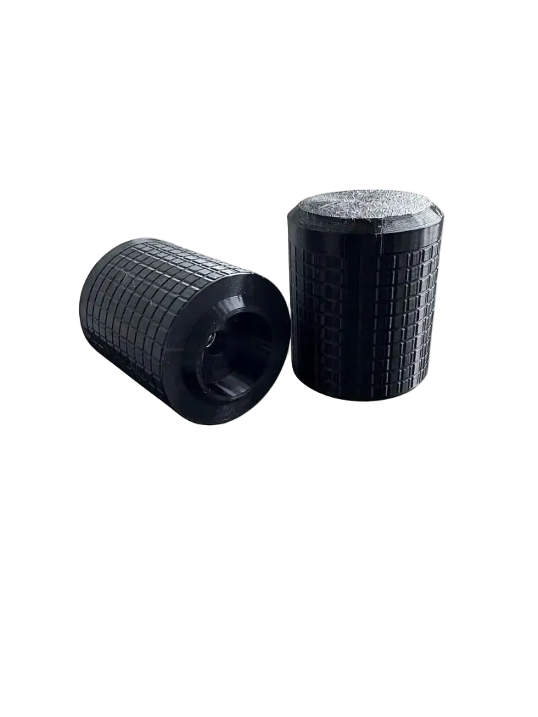 10MM Yamaha Rear Axle Slider