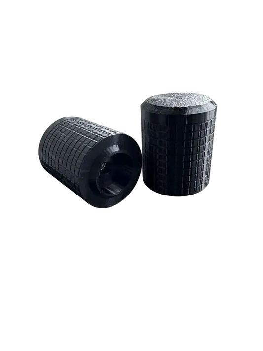 10MM Yamaha Rear Axle Slider
